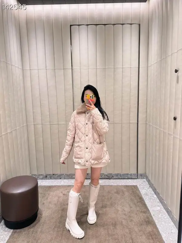 Moncler sz1-3 26yr149 (28)